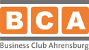 Business Club Ahrensburg