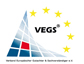VEGS -Verband Europäischer Gutachter
& Sachverständiger GmbH & Co KG